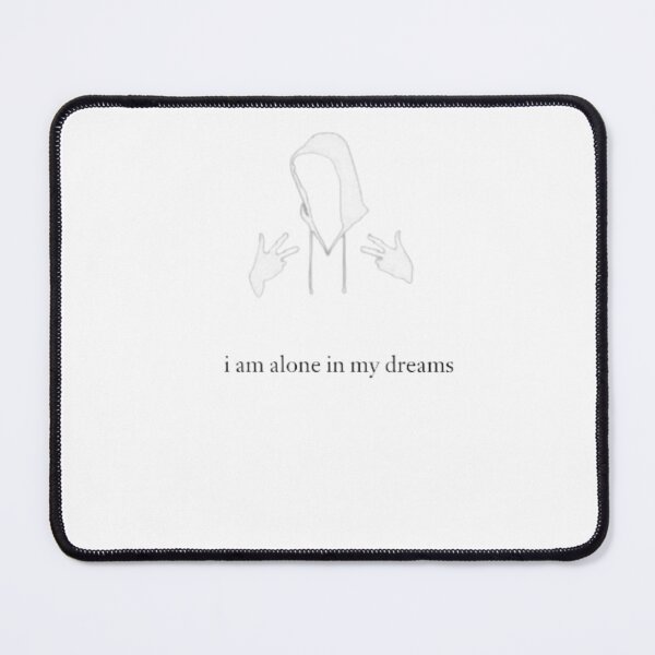 Item preview, New werk designed and sold by Marwandahman.
