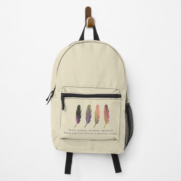 Item preview, Gifts of a Feather designed and sold by Whisperingpeaks.