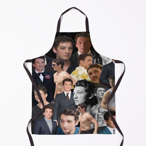 Artikelvorschau, Meilenzähler-Fotocollage entworfen und verkauft von T-shirtakStore.