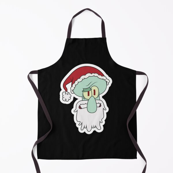 Item preview, Bold and Brash designed and sold by Stokesk.
