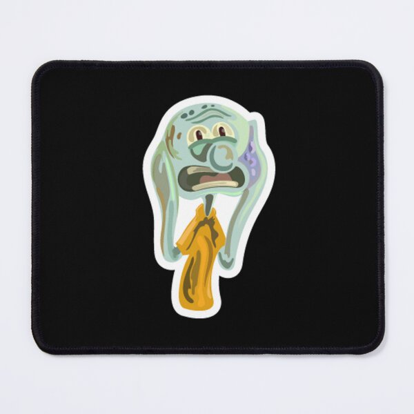 Item preview, Bold and Brash designed and sold by Stokesk.