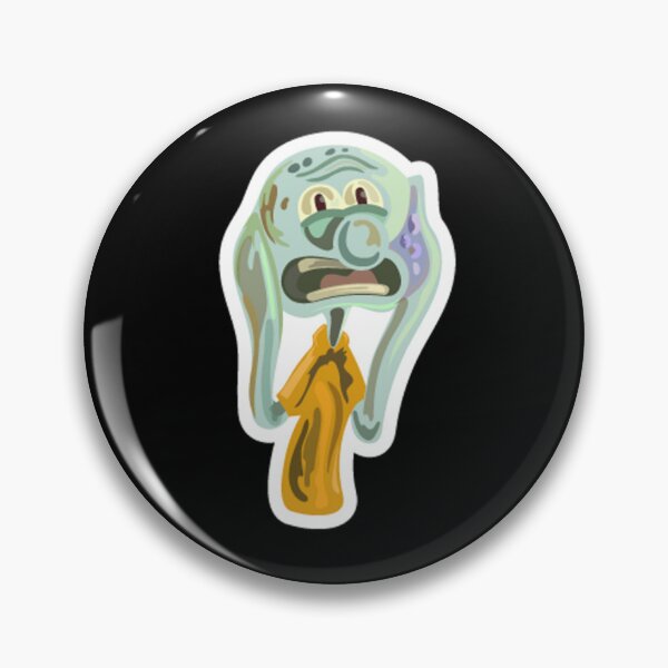 Item preview, Bold and Brash designed and sold by Stokesk.