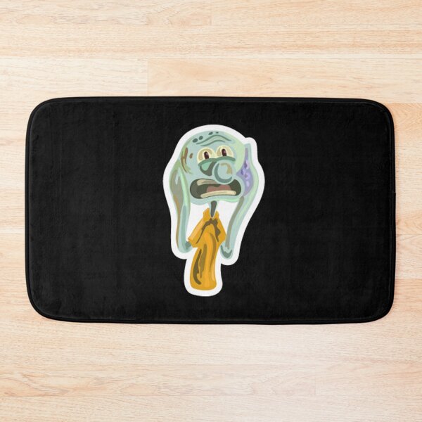 Item preview, Bold and Brash designed and sold by Stokesk.