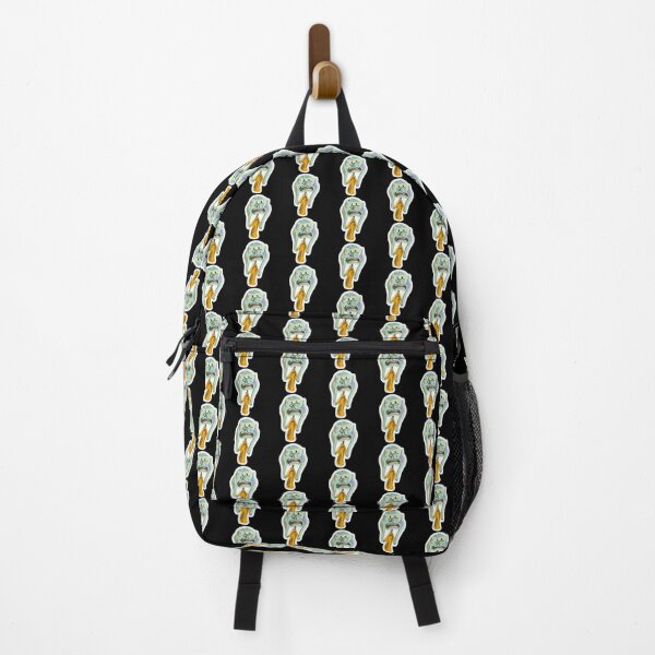 Item preview, Bold and Brash designed and sold by Stokesk.
