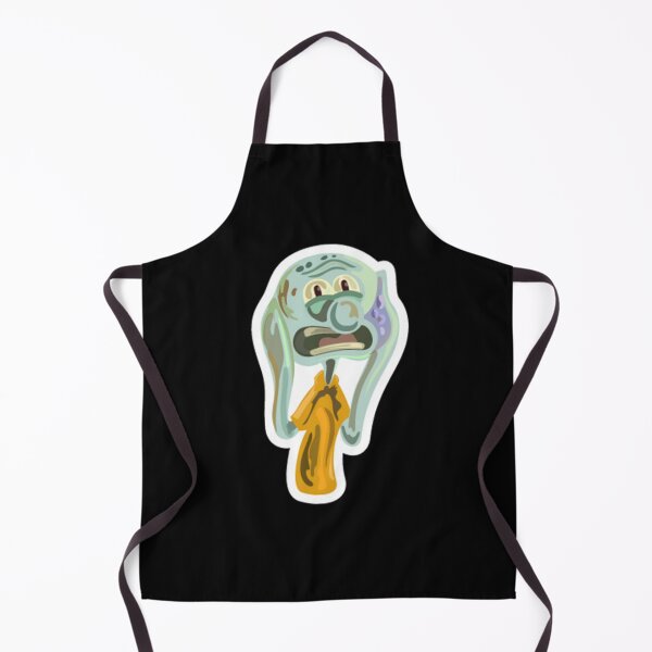 Item preview, Bold and Brash designed and sold by Stokesk.
