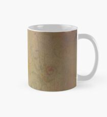Amimages Art.. Mug