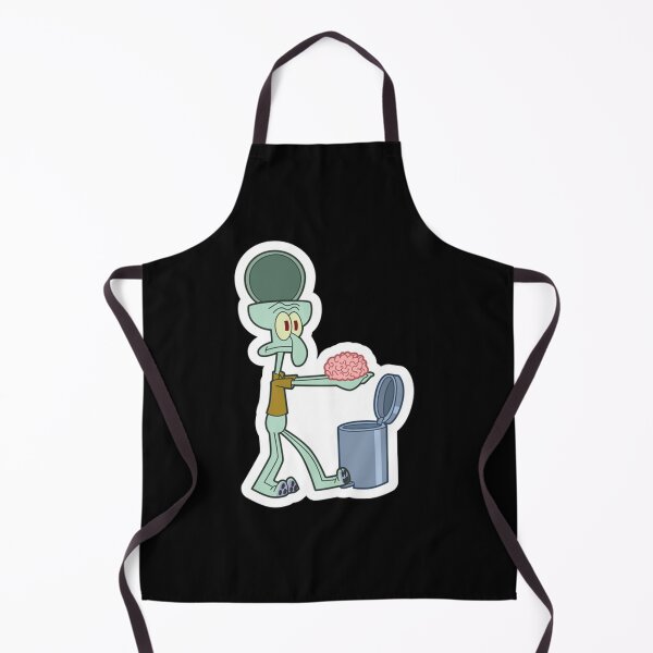 Item preview, Bold and Brash designed and sold by Stokesk.