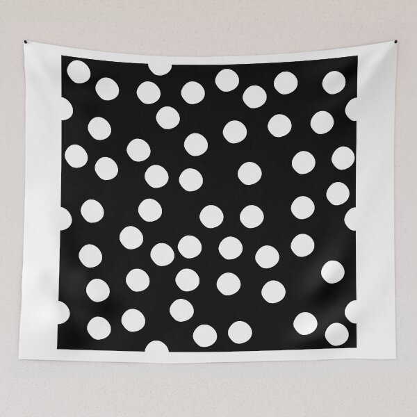 Item preview, dots designed and sold by Christi Petaloti.