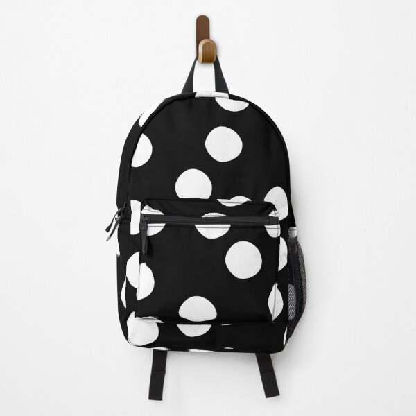 Item preview, dots designed and sold by Christi Petaloti.