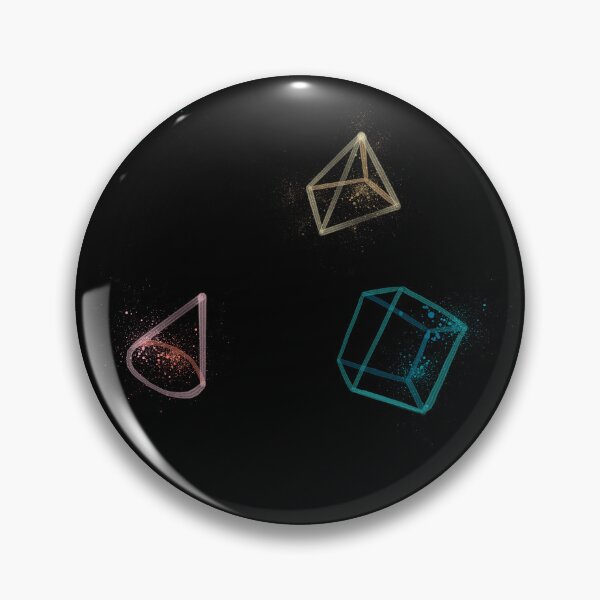 Item preview, Geometric Graffiti  designed and sold by 3ichael 7ambert.