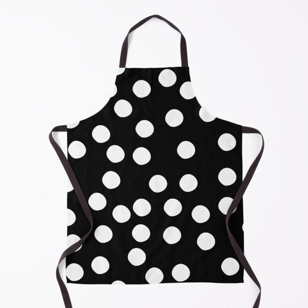 Item preview, dots designed and sold by Christi Petaloti.