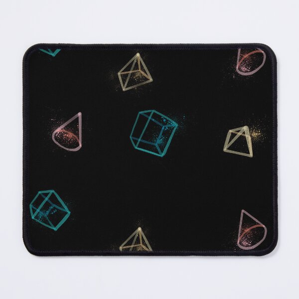 Item preview, Geometric Graffiti designed and sold by 3ichael 7ambert.