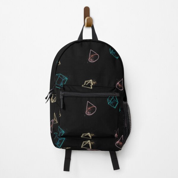 Item preview, Geometric Graffiti  designed and sold by 3ichael 7ambert.