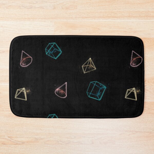 Item preview, Geometric Graffiti  designed and sold by 3ichael 7ambert.