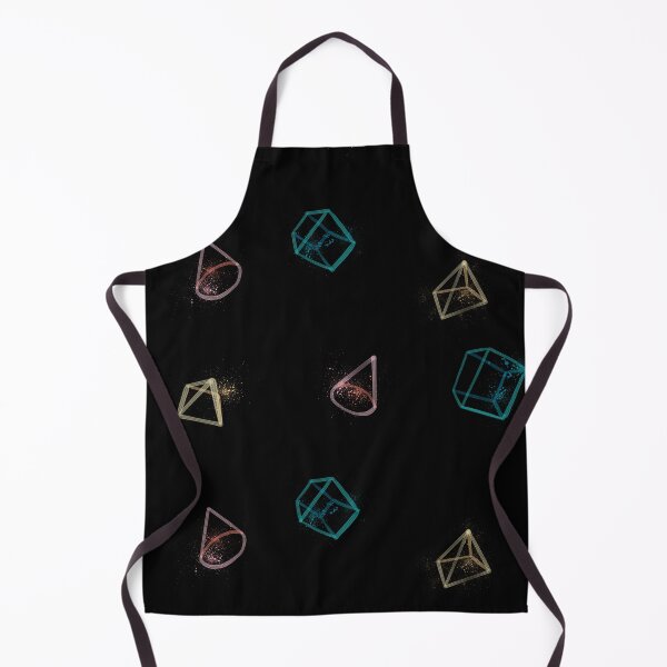 Item preview, Geometric Graffiti designed and sold by 3ichael 7ambert.