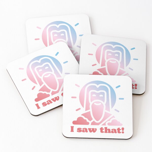 Item preview, I saw that Jesus God designed and sold by wordsup.
