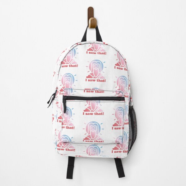 Item preview, I saw that Jesus God designed and sold by wordsup.