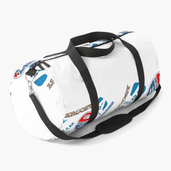 Item preview, Airstream Logos designed and sold by Healy’s Awesome Designs.