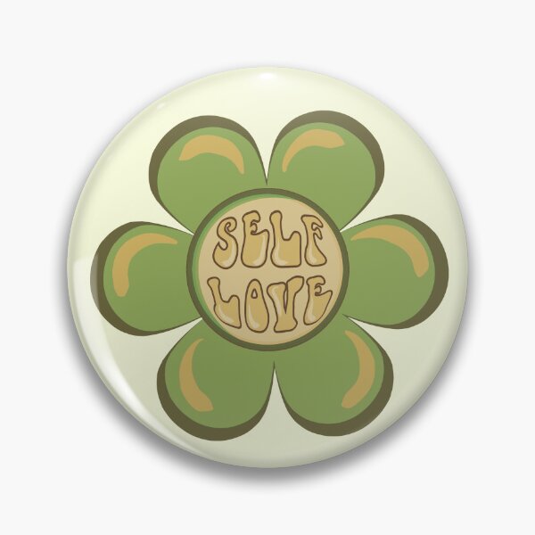 Item preview, Self Love  designed and sold by Wicked Creationz.