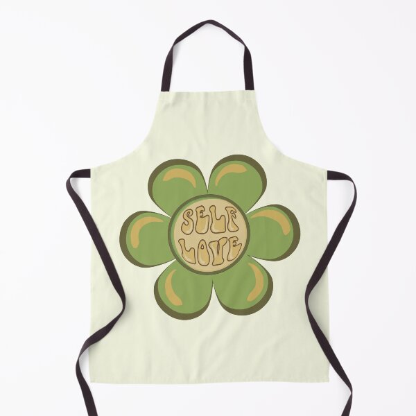 Item preview, Self Love designed and sold by Wicked Creationz.