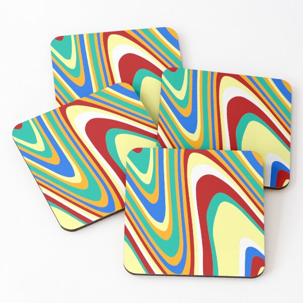 Item preview, ' Swish ' designed and sold by MARYMAXMAC.