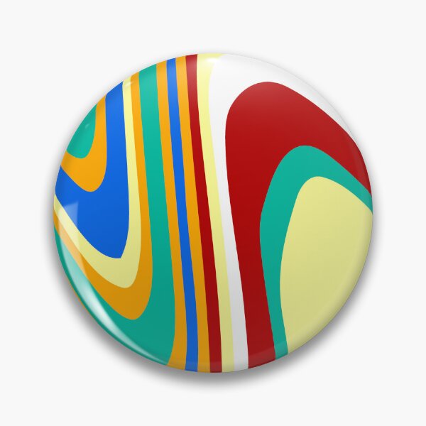 Item preview, ' Swish ' designed and sold by MARYMAXMAC.