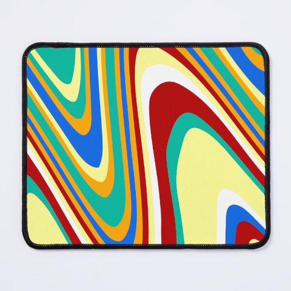 Item preview, ' Swish ' designed and sold by MARYMAXMAC.