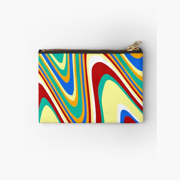 Item preview, ' Swish ' designed and sold by MARYMAXMAC.