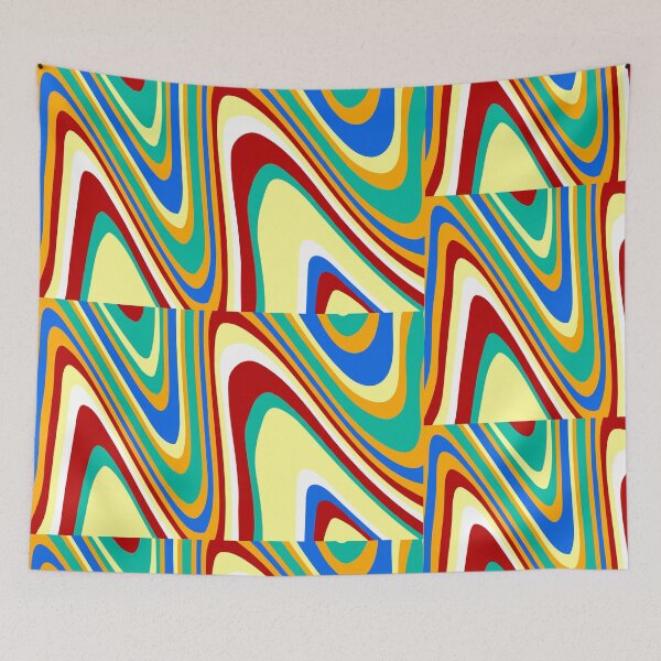 Item preview, ' Swish ' designed and sold by MARYMAXMAC.