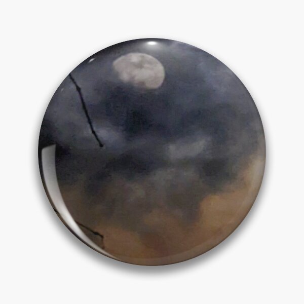Item preview, Eerily Beautiful! designed and sold by Missy69.