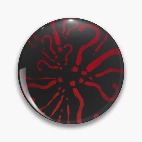 Item preview, ? designed and sold by Alexey Kotolevskiy.