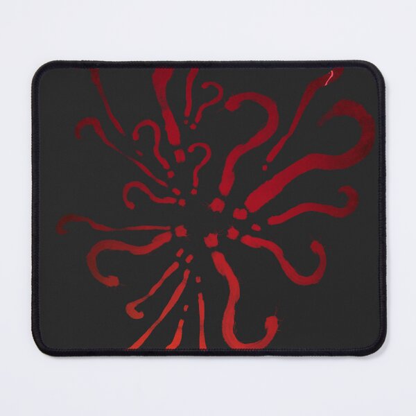Item preview, ? designed and sold by Alexey Kotolevskiy.