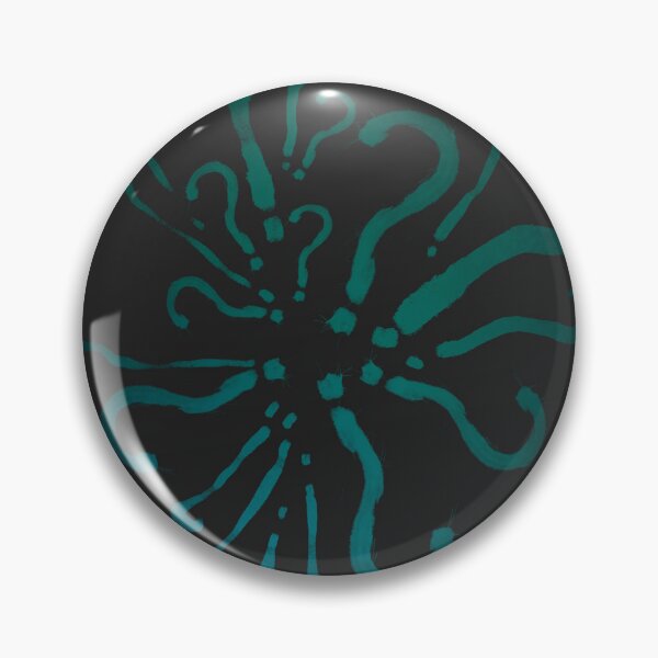 Item preview,  ? designed and sold by Alexey Kotolevskiy.