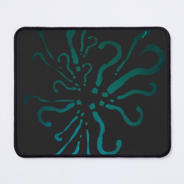 Item preview,  ? designed and sold by Alexey Kotolevskiy.