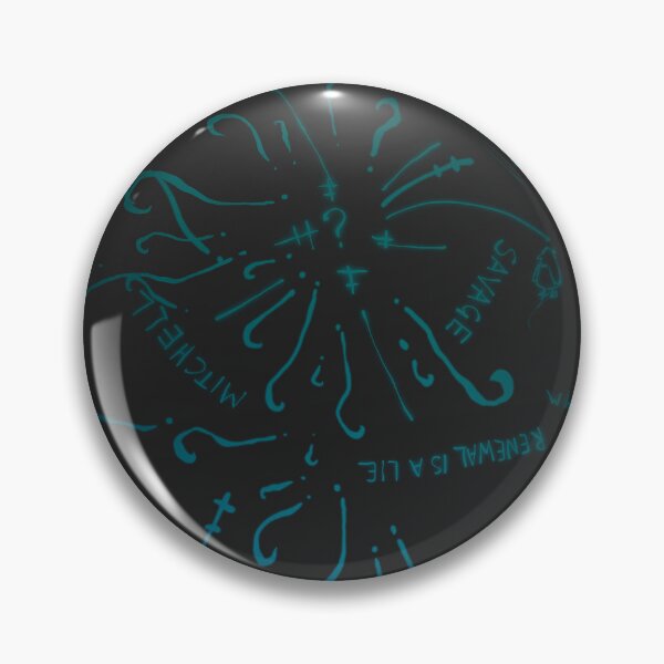 Item preview,  ? designed and sold by Alexey Kotolevskiy.