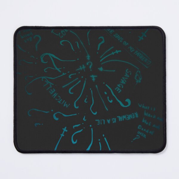 Item preview,  ? designed and sold by Alexey Kotolevskiy.