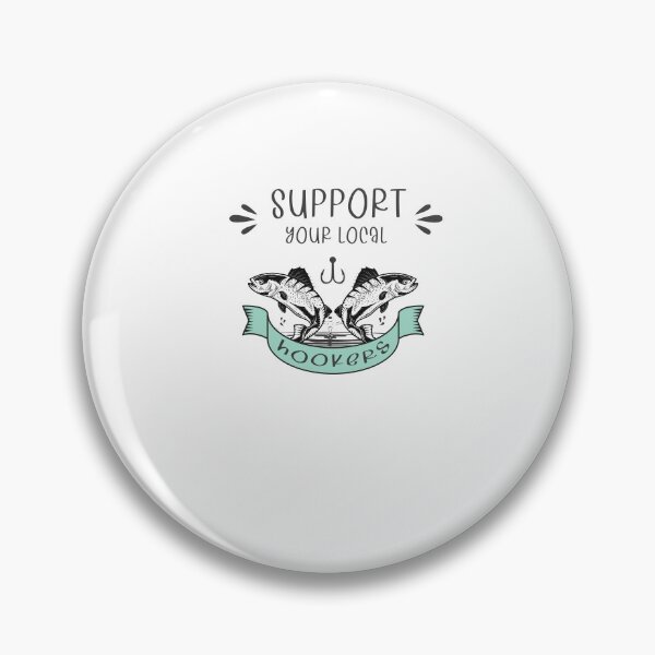 Item preview,  Support your local hookers designed and sold by SOUFIANE1991.