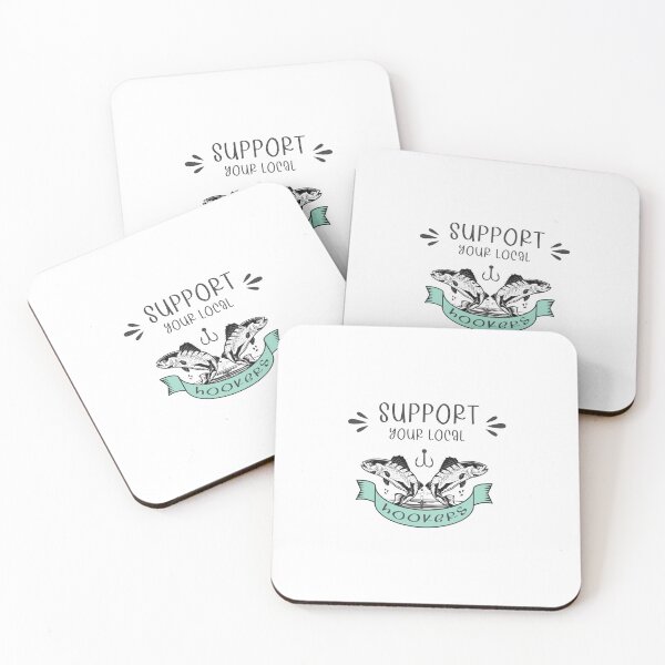 Item preview,  Support your local hookers designed and sold by SOUFIANE1991.