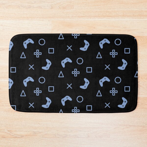 Item preview, Game controller designed and sold by JoRealm.