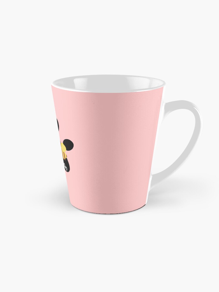 My Dog Stepped on A Bee Funny Coffee Mug Gift for Birthday -  Canada