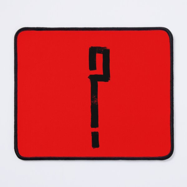 Item preview, ? designed and sold by Alexey Kotolevskiy.
