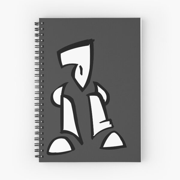 Item preview, That Guy designed and sold by stonestreet.