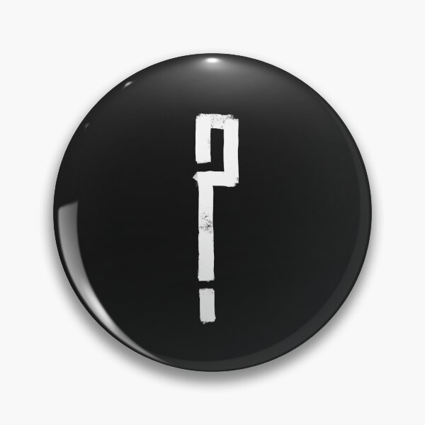 Item preview, ? designed and sold by Alexey Kotolevskiy.