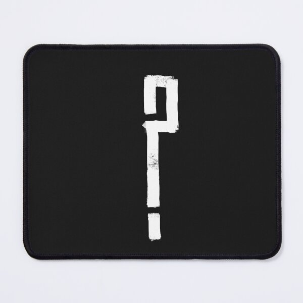 Item preview, ? designed and sold by Alexey Kotolevskiy.