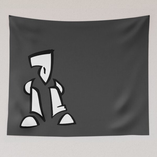 Item preview, That Guy designed and sold by stonestreet.