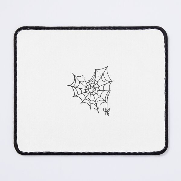 Item preview, spiderweb articles designed and sold by xiamlaura.