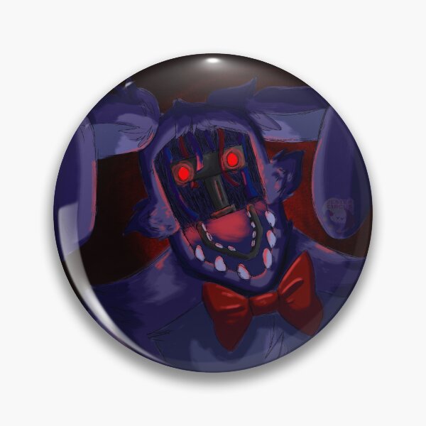 Item preview, wheres this guys face wtf designed and sold by jestercircus.