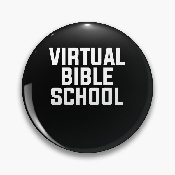 Item preview, VBS virtual bible school designed and sold by JoDesignLab.