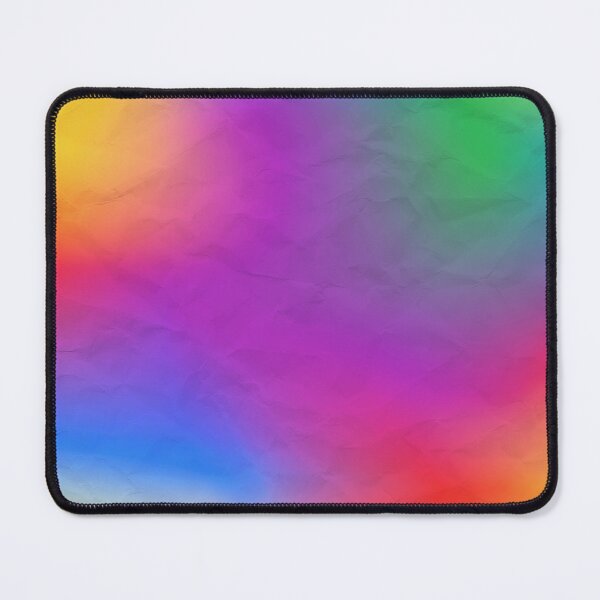 Item preview, Hermosos colores del arco iris designed and sold by DatsT.
