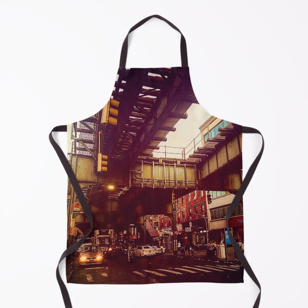 Item preview, Brooklyn, NYC designed and sold by eleonoraingrid.